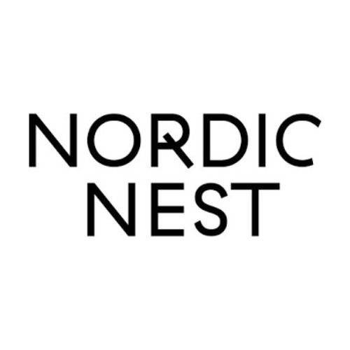 Promo codes Nordic Nest