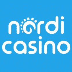 Promo codes Nordicasino