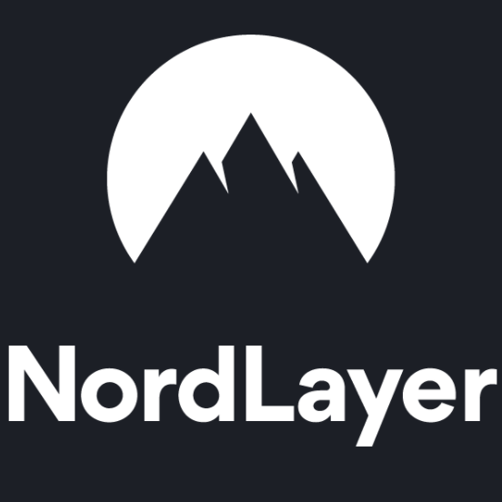 Promo codes NordLayer