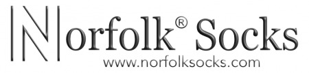 Promo codes Norfolk Socks