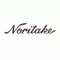 Promo codes Noritake