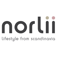 Promo codes Norlii