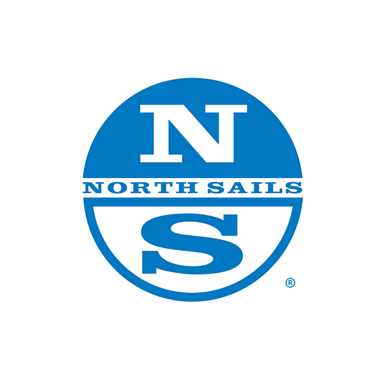 Promo codes North Sails