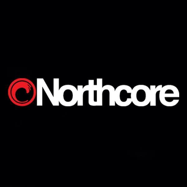Promo codes Northcore