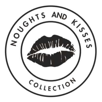 Promo codes Noughts and Kisses