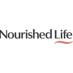 Promo codes Nourished Life