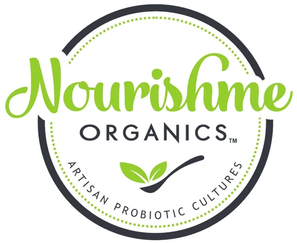 Promo codes NourishMe Organics