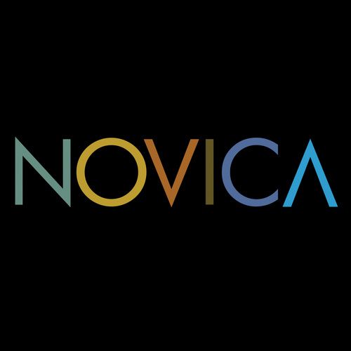 Promo codes Novica