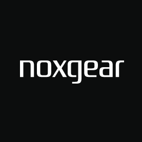 Promo codes Noxgear