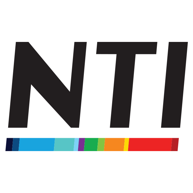 Promo codes NTI Corporation