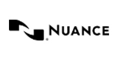 Promo codes Nuance