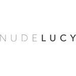 Promo codes Nude Lucy