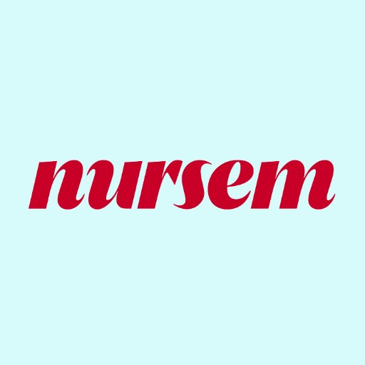 Promo codes nursem