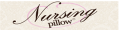 Promo codes Nursing Pillow