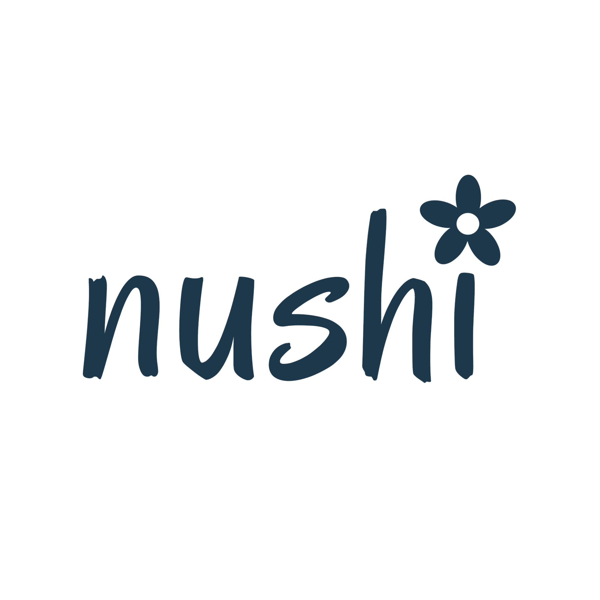 Promo codes Nushi