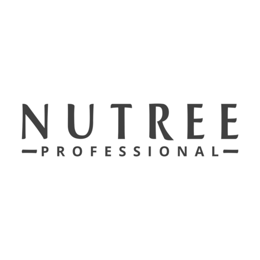 Promo codes Nutree Cosmetics