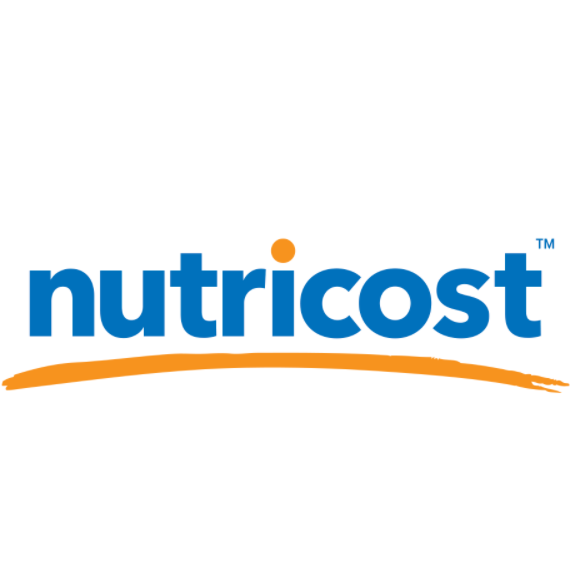 Promo codes Nutricost