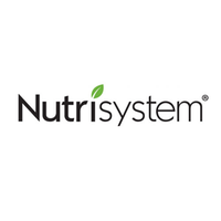 Promo codes NutriSystem