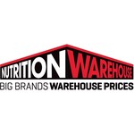 Promo codes Nutrition Warehouse