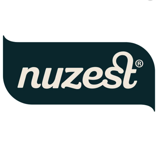 Promo codes Nuzest