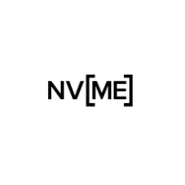 Promo codes NVME