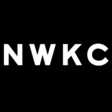 Promo codes NWKC