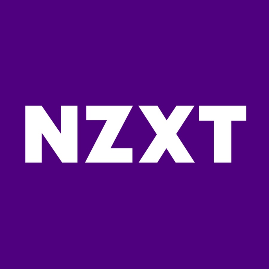 Promo codes NZXT