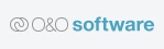 Promo codes O&O Software