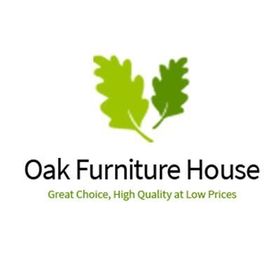 Promo codes Oak Furniture House