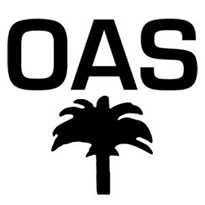 Promo codes OAS Company