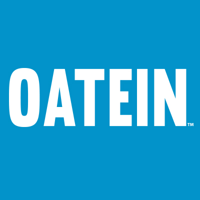 Promo codes Oatein