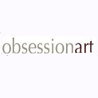 Promo codes ObsessionArt