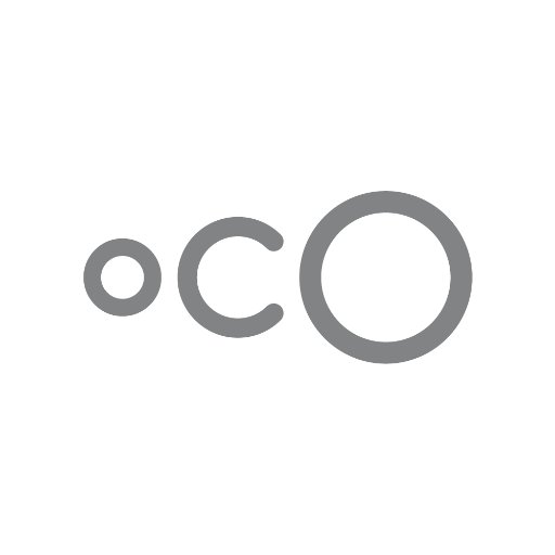 Promo codes Oco