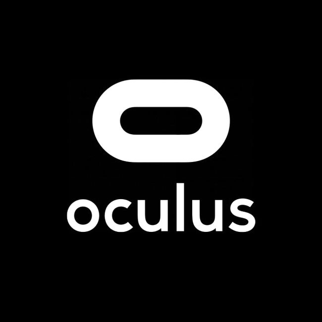 Promo codes Oculus