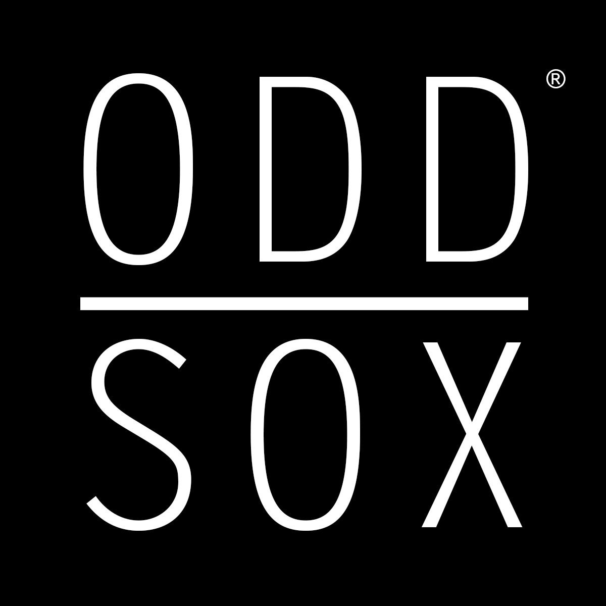 Promo codes ODD SOX