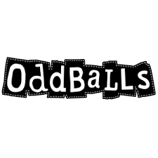 Promo codes OddBalls