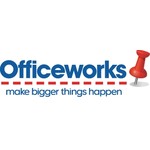 Promo codes Officeworks Online Australia