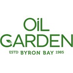 Promo codes Oil Garden