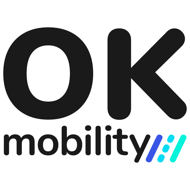 Promo codes OK Mobility