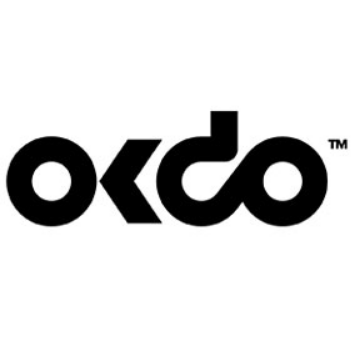 Promo codes OKdo