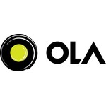 Promo codes Ola Cabs