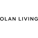 Promo codes Olan Living