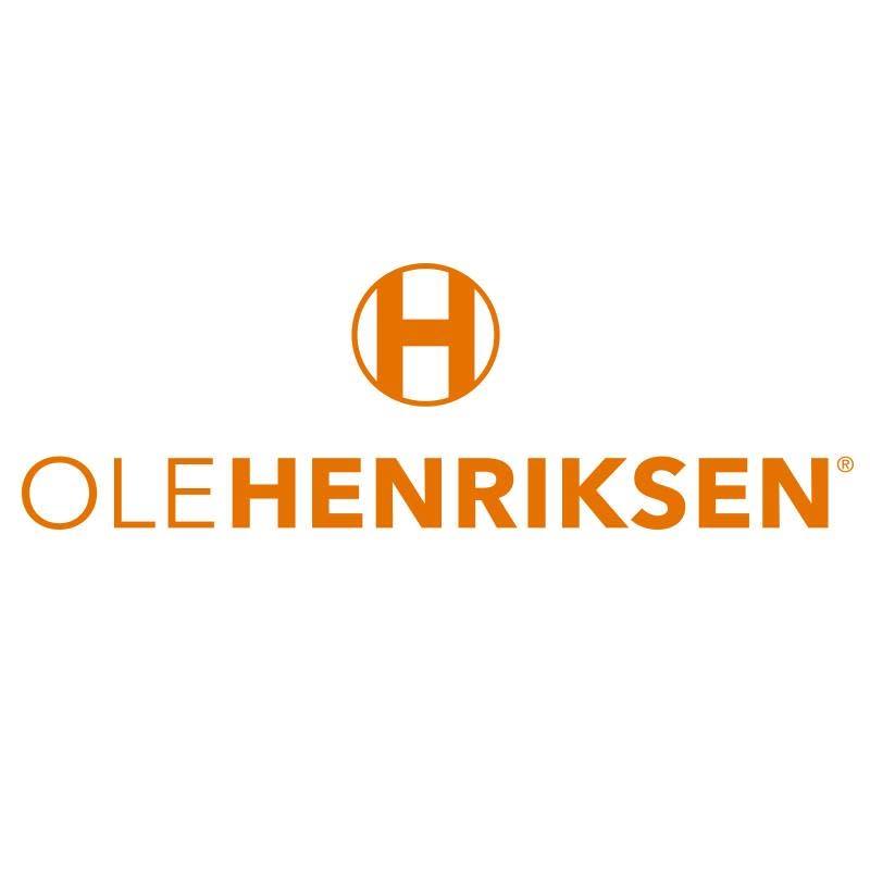 Promo codes Ole Henriksen