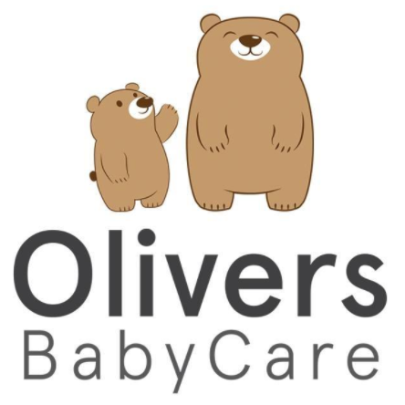 Promo codes Olivers Babycare