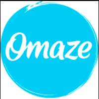 Promo codes Omaze