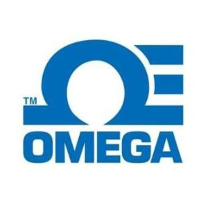 Promo codes OMEGA