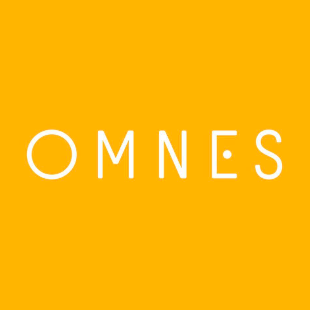 Promo codes OMNES