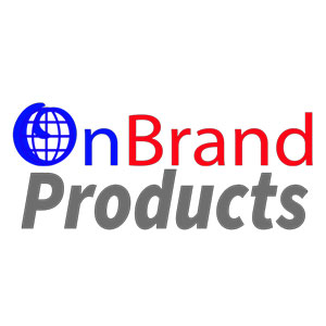 Promo codes OnBrand Products