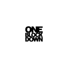 Promo codes One Block Down