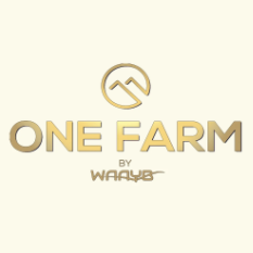 Promo codes ONE FARM